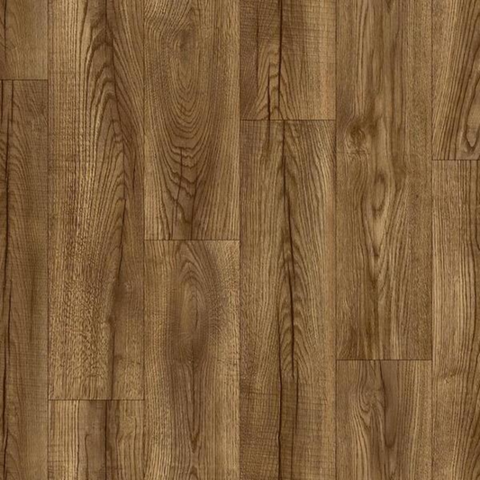 Hightex Vinyl Ramsey 636