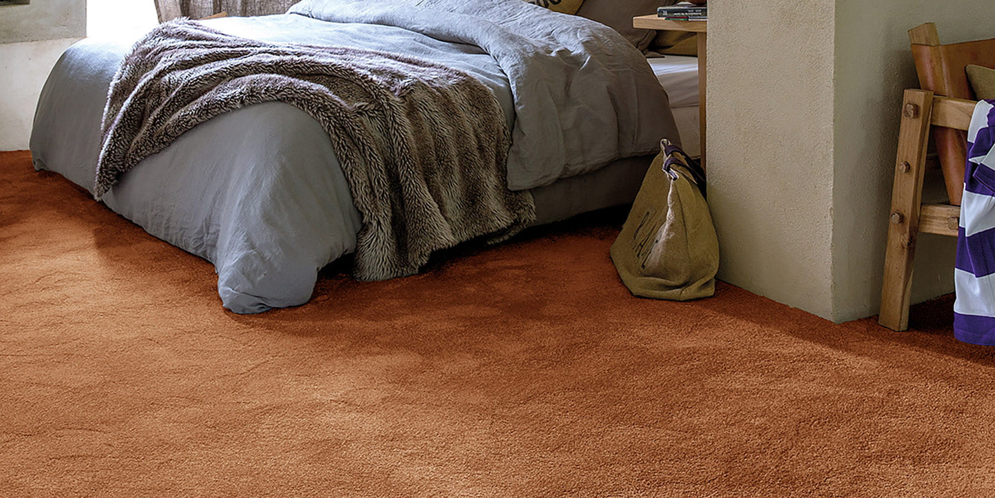 Sirius Indian Summer - 70oz Invictus Carpet