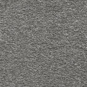 Sirius Roman Silver 3.25 x 4 m Roll End Carpet