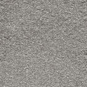 Sirius Grey Plank 4 x 5 m Roll End Carpet
