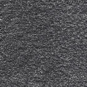 Sirius Charcoal - 70oz Invictus Carpet