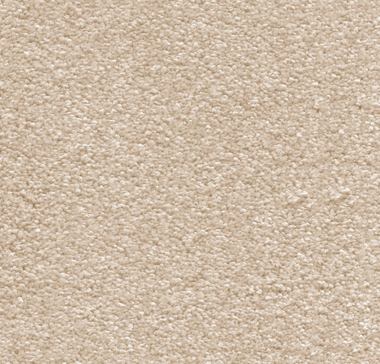 Sirius Latte - 70oz Invictus Carpet