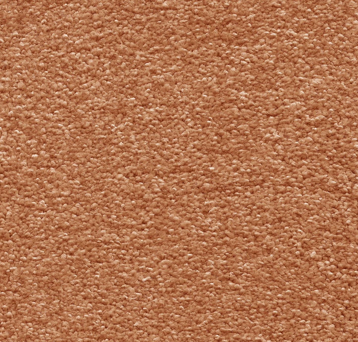 Sirius Indian Summer - 70oz Invictus Carpet