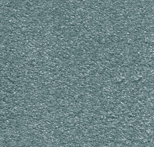 Sirius Inchyra Blue - 70oz Invictus Carpet