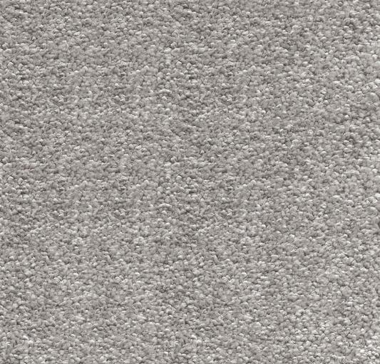 Sirius Silver Chalice - 70oz Invictus Carpet