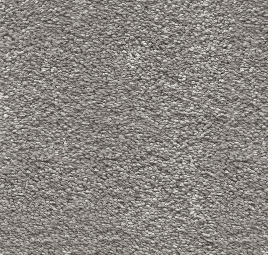 Sirius Ash Grey - 70oz Invictus Carpet