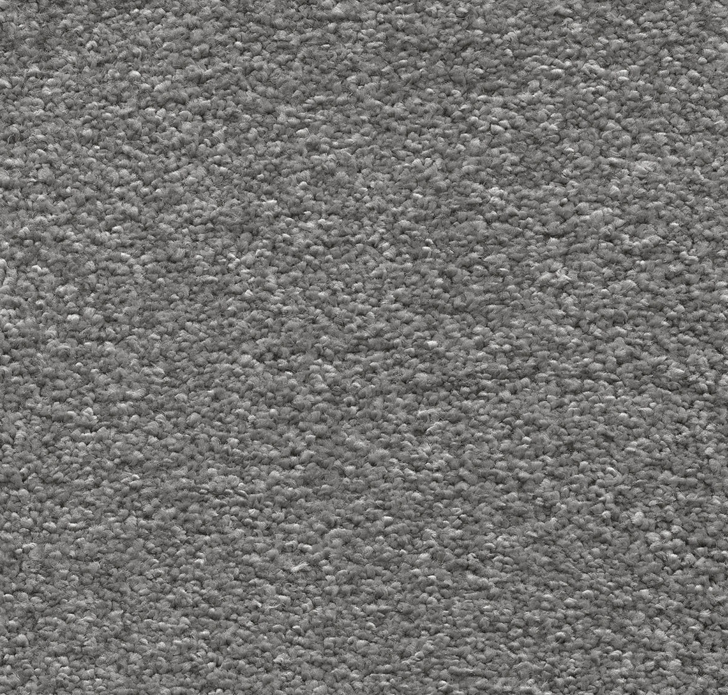 Sirius Roman Silver - 70oz Invictus Carpet