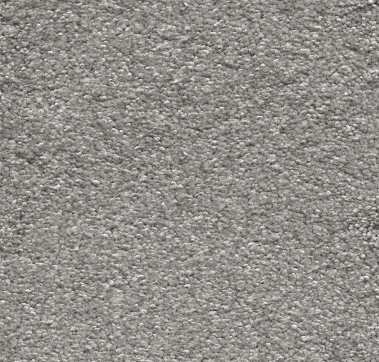 Sirius Grey Plank - 70oz Invictus Carpet