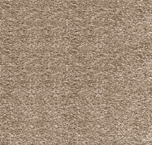 Sirius Sandy Beach - 70oz Invictus Carpet