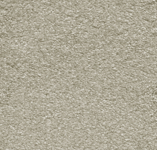 Sirius Sage Grey - 70oz Invictus Carpet