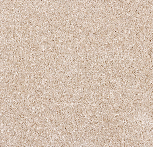 Sirius  Blanched White - 70oz Invictus Carpet
