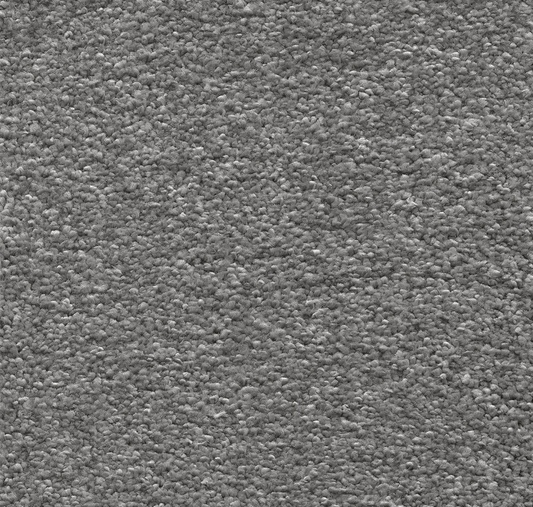 Orion Roman Silver - 50oz Invictus Carpet