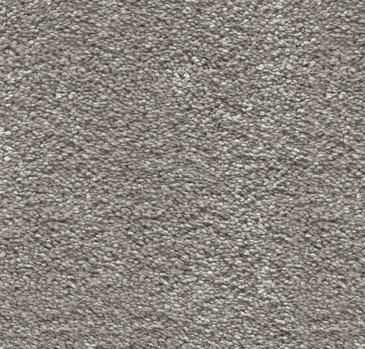 Orion Ash Grey 4.2 x 4 m Roll End Carpet