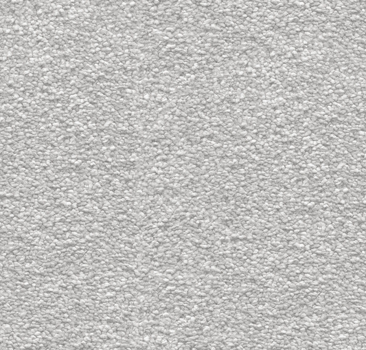 Sirius Lavastone - 70oz Invictus Carpet