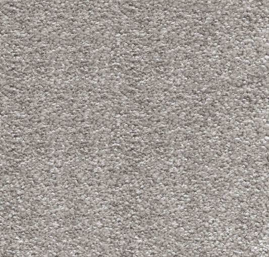 Orion Silver Chalice - 50oz Invictus Carpet