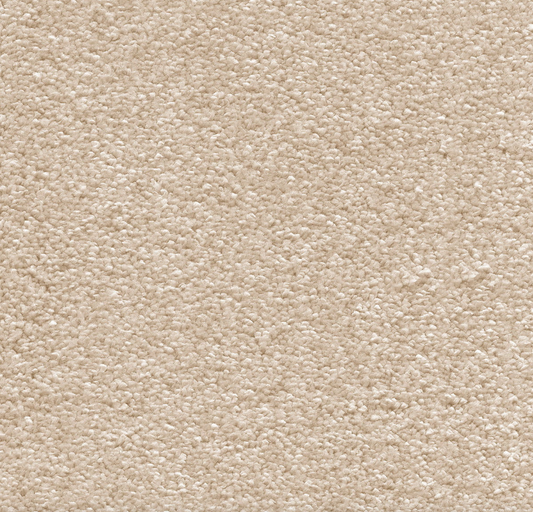 Orion Latte - 50oz Invictus Carpet