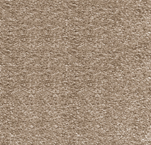 Orion Sandy Beach - 50oz Invictus Carpet