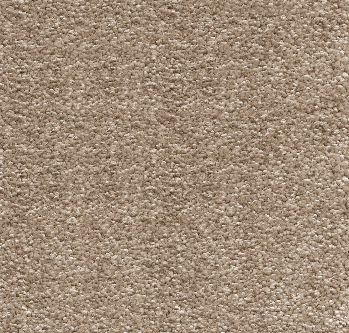 Sirius Sandy Beach 3.7 x 2.8 m Roll End Carpet