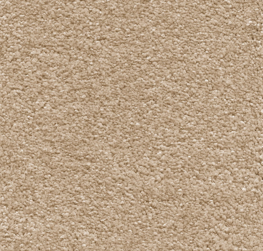 Orion Blanched Almond - 50oz Invictus Carpet