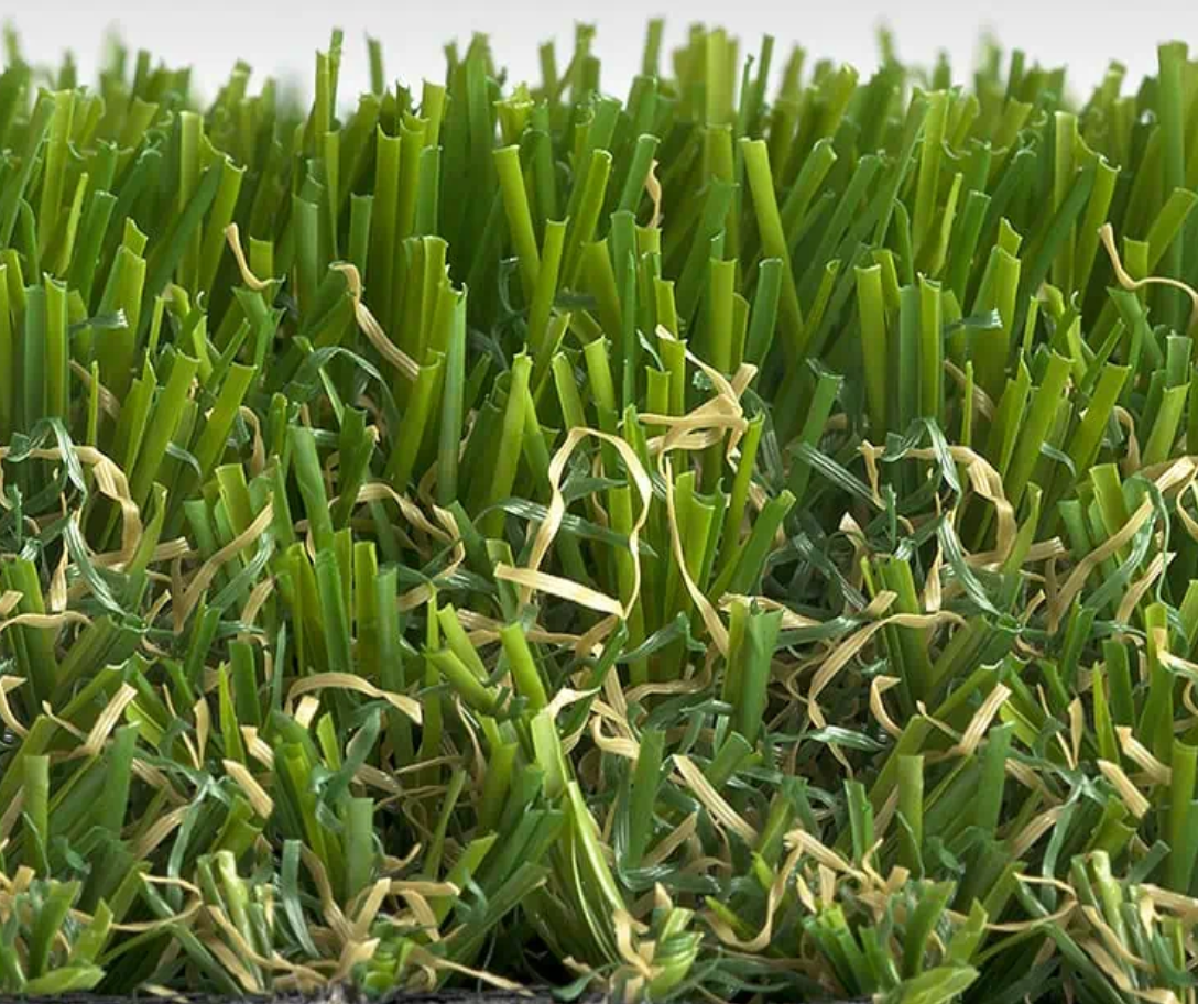 Moran Grass