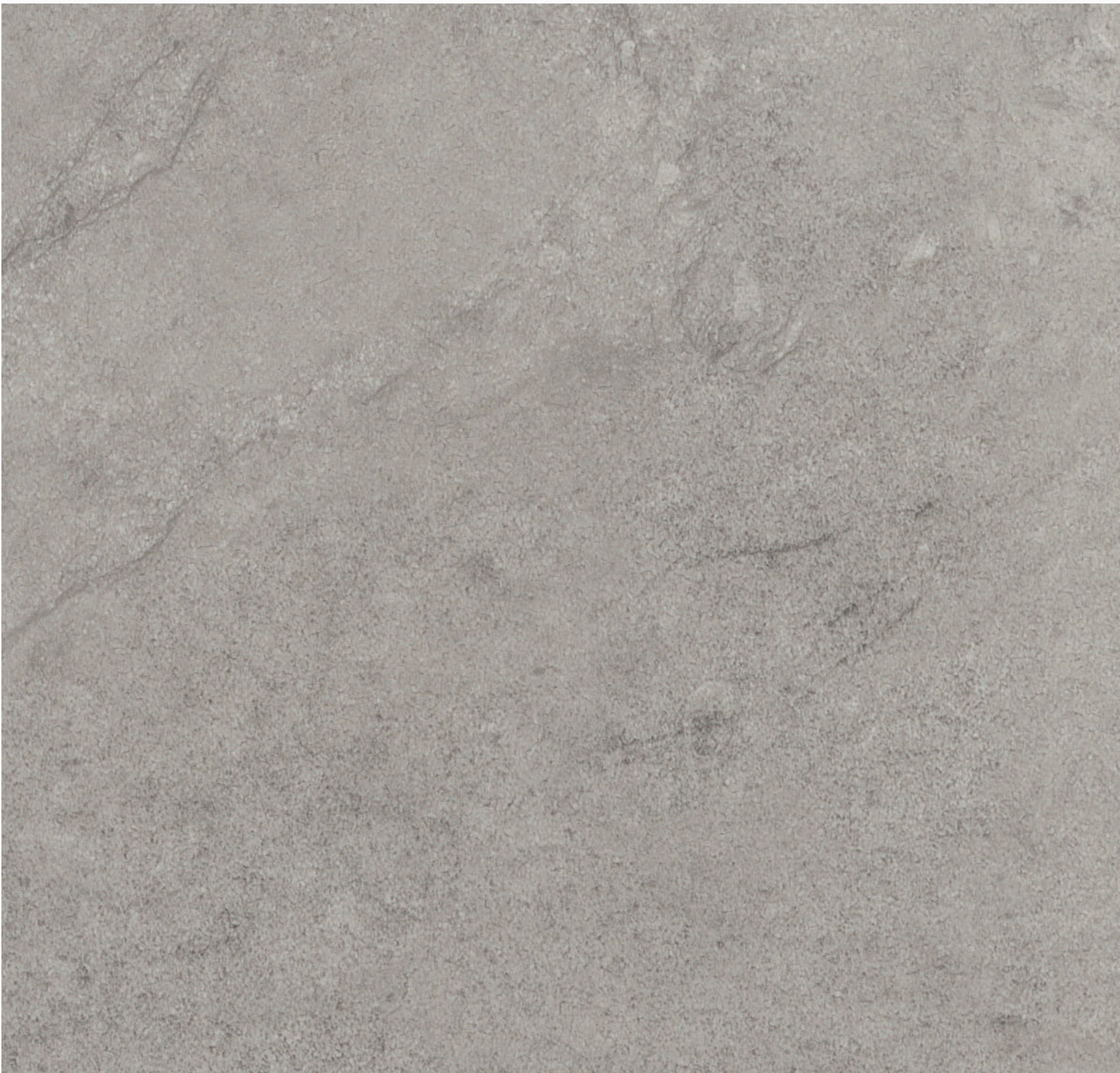 Invictus Tile Groovy Granite Shodow 5mm £37.50 per sq mt