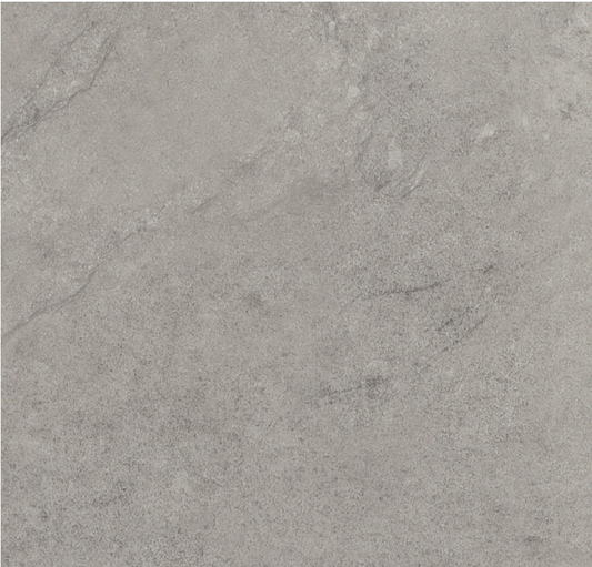 Invictus Tile Groovy Granite Shodow 5mm £37.50 per sq mt