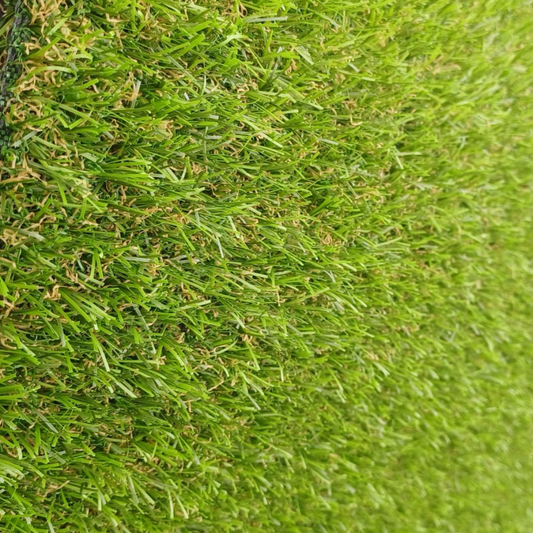 Lano Verlax Grass