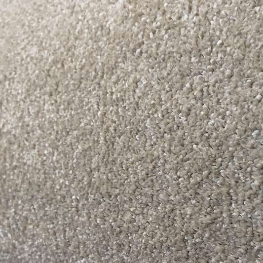 Alicante Linen