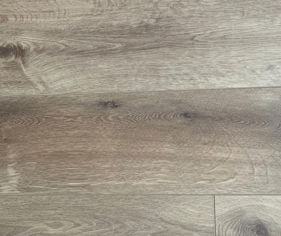 Yukon Plank Latte 5mm £35.04 per sq mt