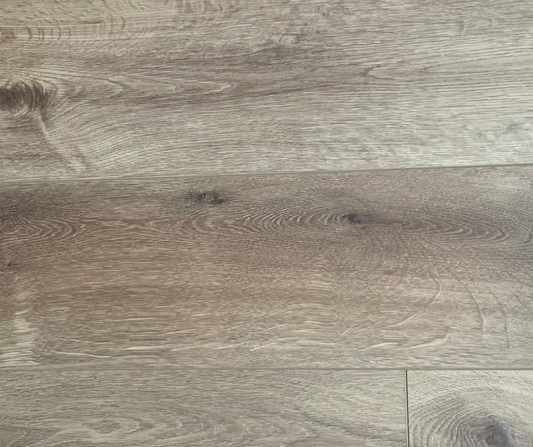 Yukon Plank Latte 5mm £35.04 per sq mt