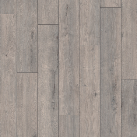 Atlantic Atomic Oak 8mm . £14.41 per m²