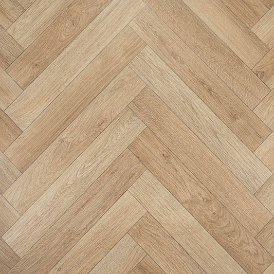 Floortex Vinyl Alaska 536