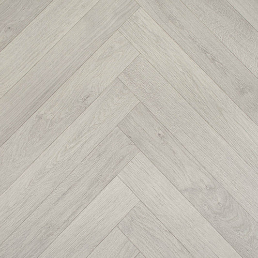 Floortex Vinyl Alaska 591