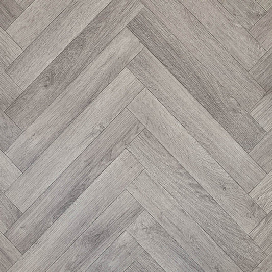 Floortex Vinyl Alaska 594