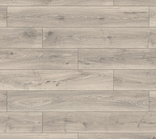 Atlantic Silverdale Oak 8mm . £14.41 per m²