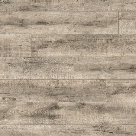 Atlantic Weathered Volcano Oak 8mm . £14.41 per m²