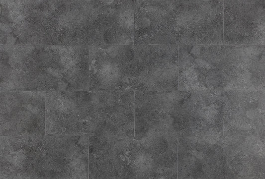 Caldera tile Basalt £34.04 per sq mt