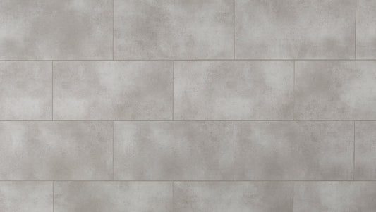 Caldera tile seasalt 5mm  £34.04 per sq mt