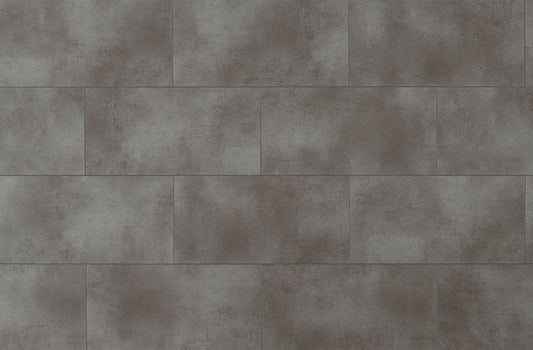 Caldera tile stone 5mm  £34.04 per sq mt