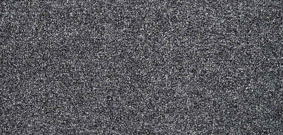 Carefree Nightsky 5.8 x 4 m Roll End Carpet