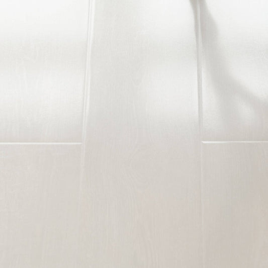 High Gloss laminate White  . £22.27 per per m²