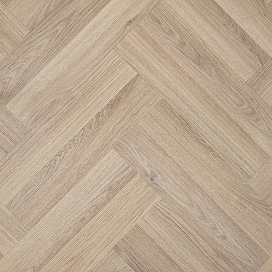Floortex Vinyl Norma 533