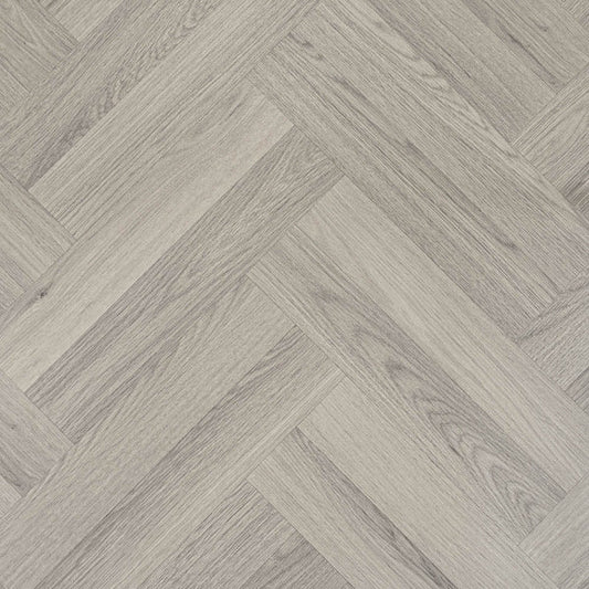 Floortex Vinyl Norma 594