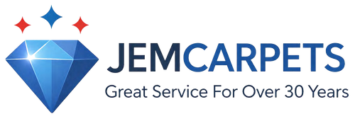 JEM Carpets 