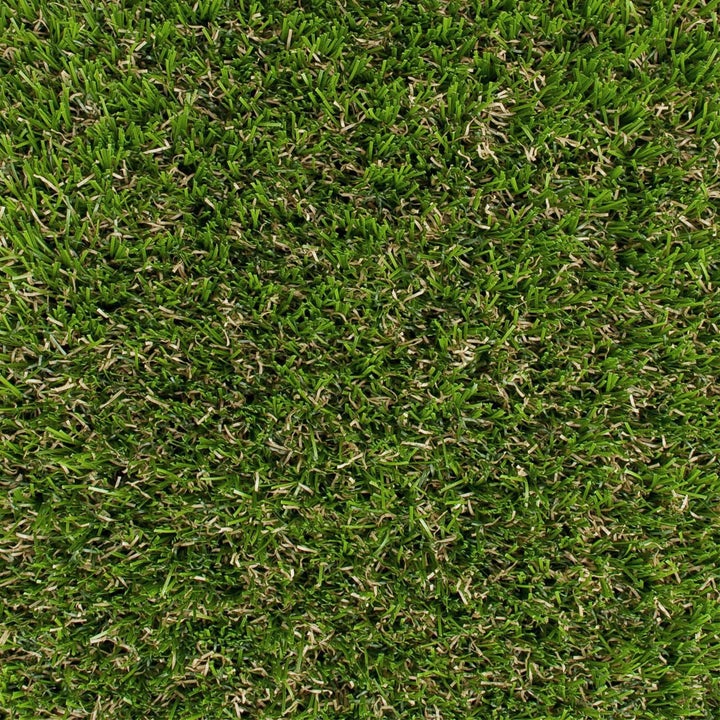 Lano Rosemary Grass 3.55 x 5 m Roll End Grass