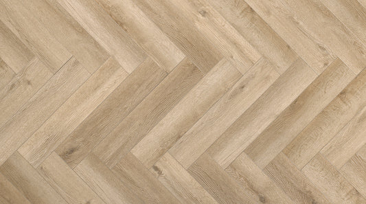 Yukon Mistral Herringbone £35.39 per sq mt