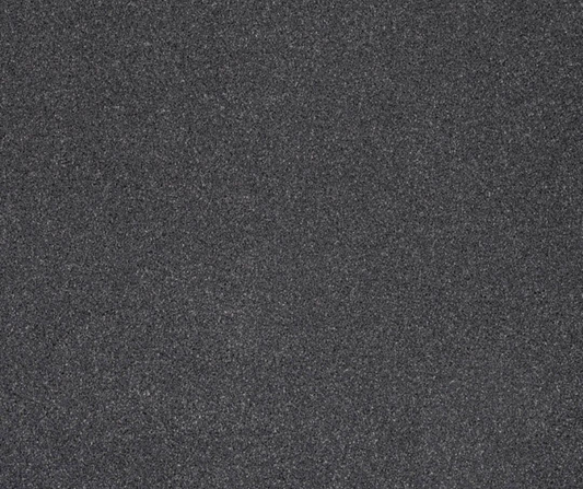 Zenith Anthracite