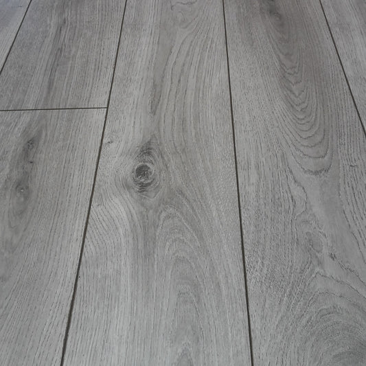 Standard Plus Millennium Oak Grey . £10.04 per m²