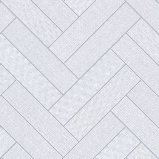 Hightex Vinyl Trentino 009