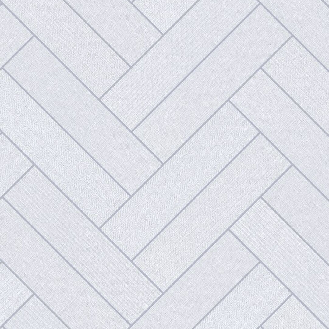 Hightex Trentino 009